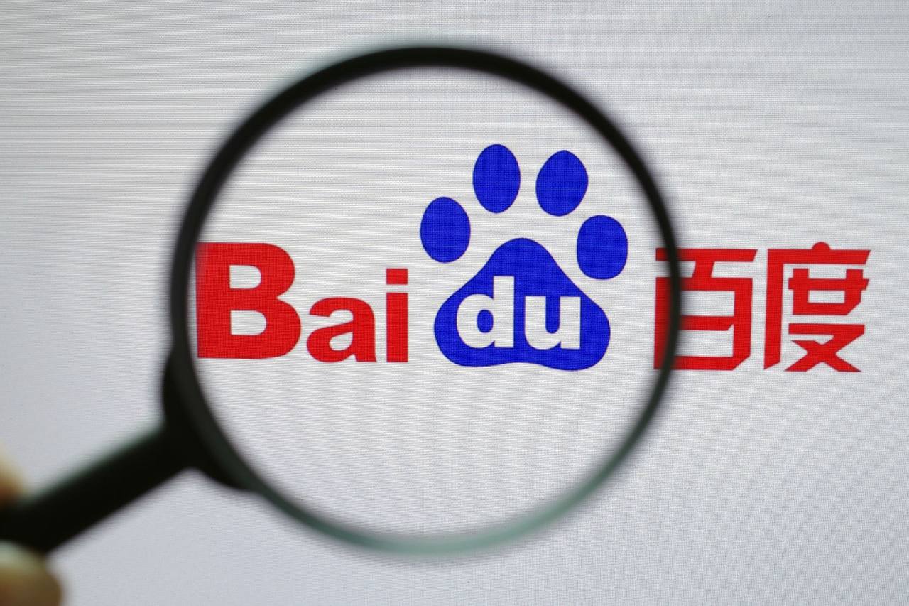 kaiyun电竞入口手机v83.2.95.38.9 安卓版 3