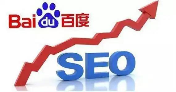 kaiyun电竞入口手机v72.6.17.57.9 安卓版 0