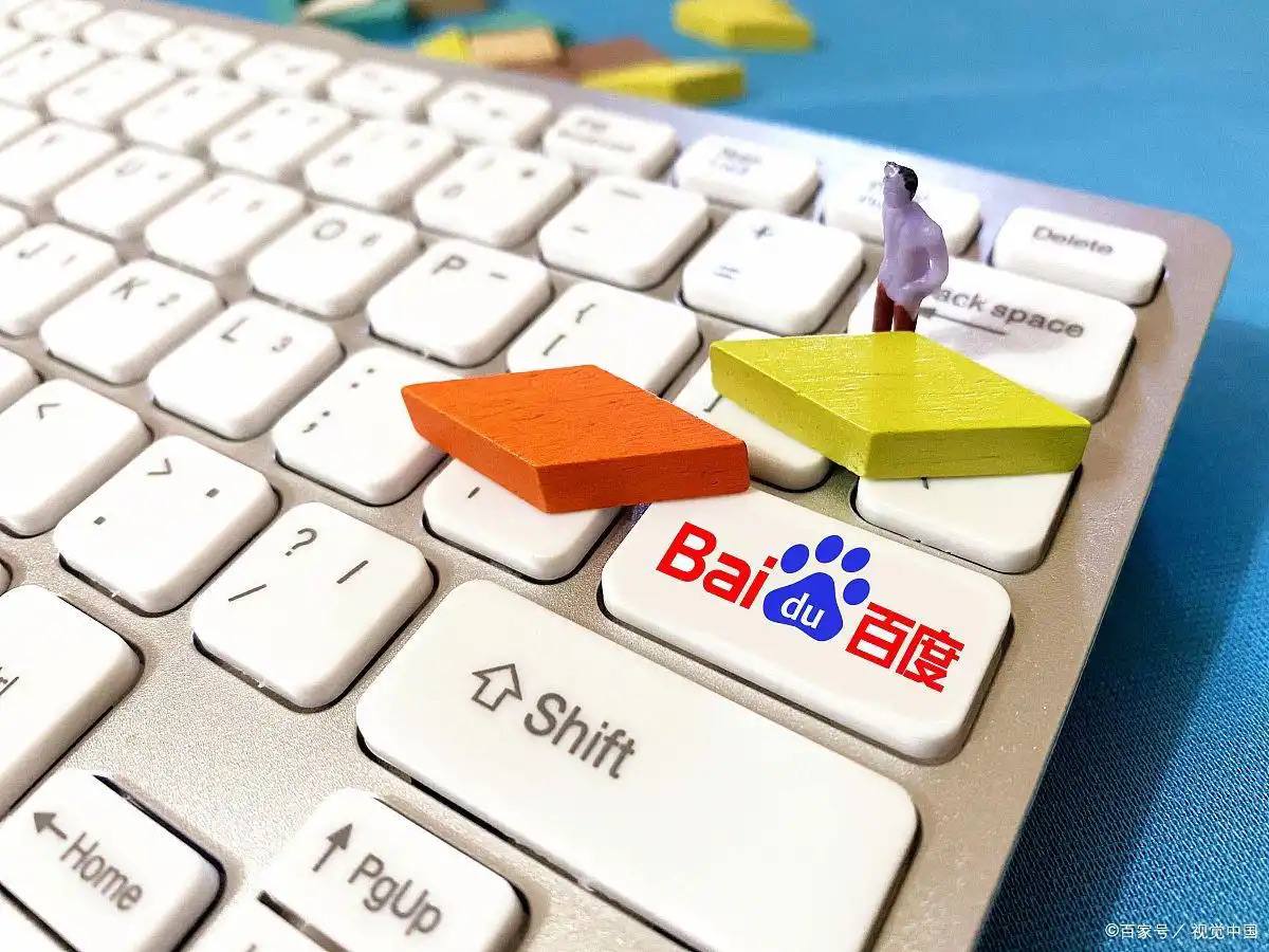 kaiyun电竞入口手机世界市长对话郑州