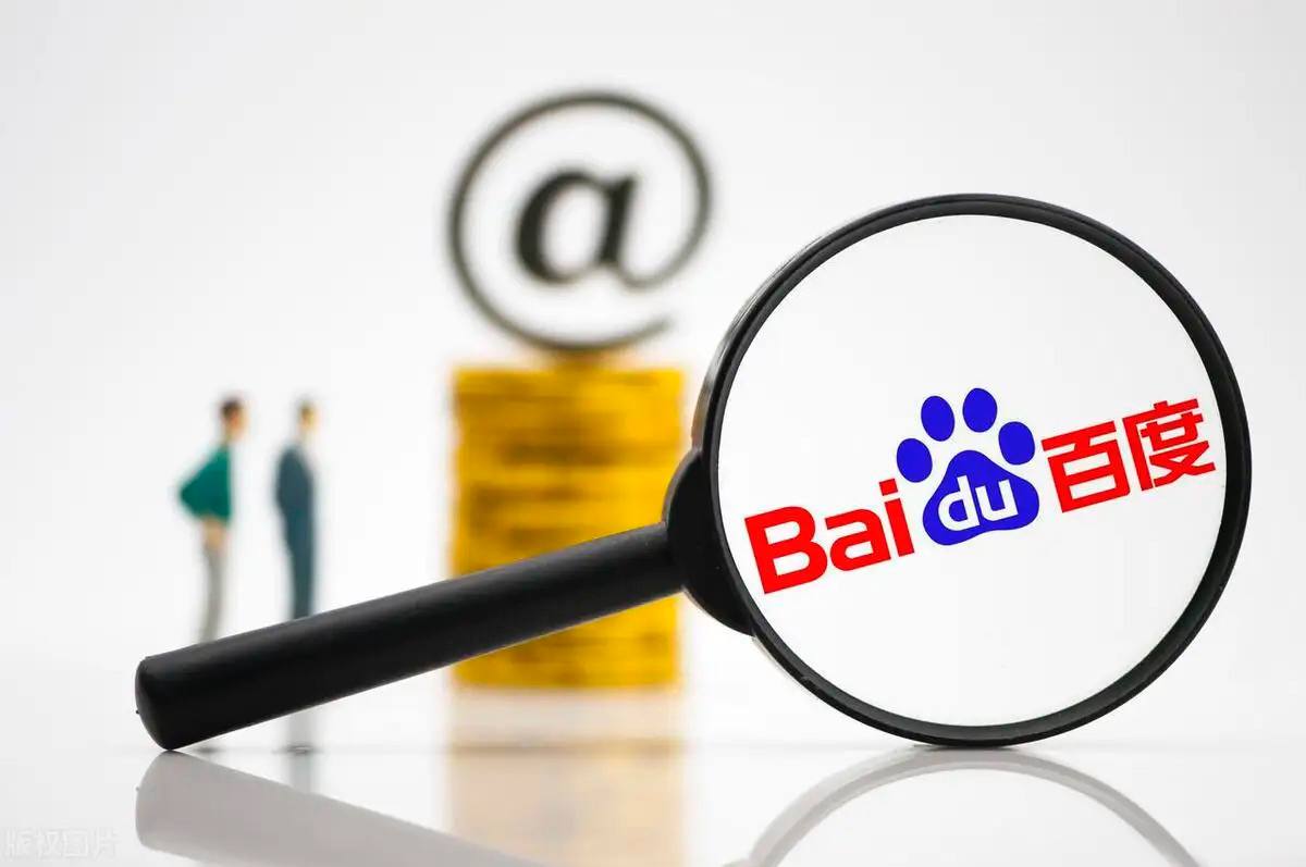 岁男孩自查文献确诊罕见卟啉病