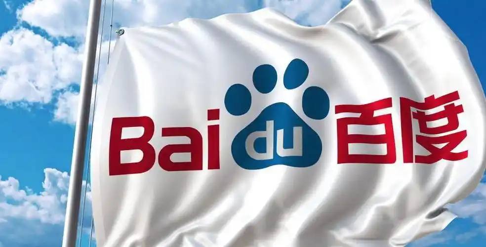 吉彩网入口官网姜潮抢到了黄子韬的西兰花